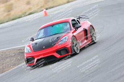 media/Dec-17-2023-Extreme Speed (Sun) [[f40702ba2b]]/2-Green/turn 4/